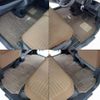 nissan moco 2012 -NISSAN--Moco MG33S--154258---NISSAN--Moco MG33S--154258- image 10