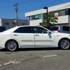 toyota crown-majesta 2014 CFJ1537630 image 4