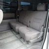 toyota alphard 2007 -TOYOTA--Alphard DBA-ANH10W--ANH10-0176359---TOYOTA--Alphard DBA-ANH10W--ANH10-0176359- image 17