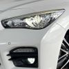 nissan skyline 2014 quick_quick_HV37_HV37-203544 image 12