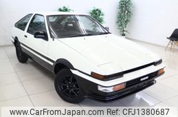 toyota sprinter-trueno 1985 GOO_JP_700100203130250705003