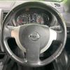 nissan x-trail 2011 -NISSAN--X-Trail DBA-NT31--NT31-215697---NISSAN--X-Trail DBA-NT31--NT31-215697- image 12