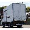 isuzu elf-truck 2018 GOO_NET_EXCHANGE_0230013A30250605W003 image 7