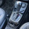 jeep compass 2018 -CHRYSLER--Jeep Compass ABA-M624--MCANJRCBXJFA11685---CHRYSLER--Jeep Compass ABA-M624--MCANJRCBXJFA11685- image 4