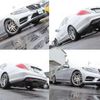 mercedes-benz s-class 2016 CFJ1792071 image 8
