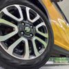 suzuki hustler 2017 quick_quick_MR41S_MR41S-241993 image 13