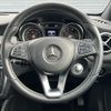 mercedes-benz cla-class 2018 -MERCEDES-BENZ--Benz CLA DBA-117947--WDD1179472N639328---MERCEDES-BENZ--Benz CLA DBA-117947--WDD1179472N639328- image 19
