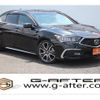 honda legend 2019 -HONDA--Legend DAA-KC2--KC2-1201091---HONDA--Legend DAA-KC2--KC2-1201091- image 1