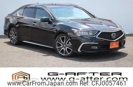 honda legend 2019 -HONDA--Legend DAA-KC2--KC2-1201091---HONDA--Legend DAA-KC2--KC2-1201091-