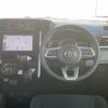 toyota roomy 2024 -TOYOTA--Roomy 5BA-M900A--M900A-1160632---TOYOTA--Roomy 5BA-M900A--M900A-1160632- image 17