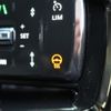 land-rover range-rover-velar 2024 quick_quick_LY2NAC_SALYA2AN3RA391716 image 9