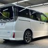 toyota voxy 2018 quick_quick_ZRR80W_ZRR80-0404785 image 19