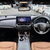 toyota crown 2021 -TOYOTA--Crown 6AA-AZSH21--AZSH21-1015843---TOYOTA--Crown 6AA-AZSH21--AZSH21-1015843- image 3