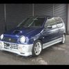 suzuki alto-works 1998 -SUZUKI--Alto Works HB21S--201341---SUZUKI--Alto Works HB21S--201341- image 25