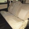 toyota alphard 2016 -TOYOTA 【名古屋 307ﾓ5744】--Alphard AGH30W-0094296---TOYOTA 【名古屋 307ﾓ5744】--Alphard AGH30W-0094296- image 8