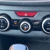 subaru impreza-wagon 2019 -SUBARU--Impreza Wagon GT2--GT2-048871---SUBARU--Impreza Wagon GT2--GT2-048871- image 5