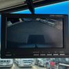 mitsubishi-fuso super-great 2015 -MITSUBISHI--Super Great QPG-FU64VZ--FU64VZ-***056---MITSUBISHI--Super Great QPG-FU64VZ--FU64VZ-***056- image 23