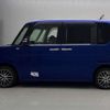 daihatsu tanto 2015 CFJ1638201 image 12