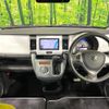 suzuki hustler 2016 CFJ1541992 image 2