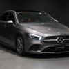 mercedes-benz a-class 2019 -MERCEDES-BENZ--Benz A Class 5BA-177147M--WDD1771472W027165---MERCEDES-BENZ--Benz A Class 5BA-177147M--WDD1771472W027165- image 7
