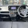 suzuki mr-wagon 2013 CFJ1766463 image 17