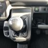 honda n-van 2019 -HONDA--N VAN HBD-JJ1--JJ1-3015430---HONDA--N VAN HBD-JJ1--JJ1-3015430- image 28