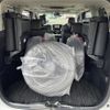 toyota alphard 2020 CFJ1678745 image 13