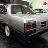 nissan skyline 1983 -NISSAN--Skyline DR30--DR30-035021---NISSAN--Skyline DR30--DR30-035021- image 26