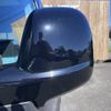 citroen berlingo 2021 CFJ1831357 image 24