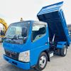 mitsubishi-fuso canter 2006 CFJ1538747 image 10