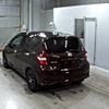nissan note 2020 -NISSAN--Note HE12-408590---NISSAN--Note HE12-408590- image 2