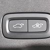 volvo xc60 2020 CFJ1823105 image 11