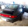 porsche 911 1996 quick_quick_993_WP0ZZZ99ZTS312990 image 6