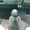 isuzu elf-truck 2006 CFJ1717102 image 19