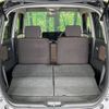 suzuki mr-wagon 2011 -SUZUKI--MR Wagon DBA-MF33S--MF33S-121812---SUZUKI--MR Wagon DBA-MF33S--MF33S-121812- image 11