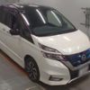 nissan serena 2018 quick_quick_DAA-HFC27_011605 image 4