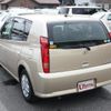 toyota opa 2005 CFJ1808875 image 14