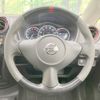 nissan note 2016 -NISSAN--Note DBA-E12--E12-471175---NISSAN--Note DBA-E12--E12-471175- image 12