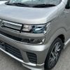 suzuki wagon-r 2018 quick_quick_DAA-MH55S_MH55S-238072 image 7