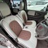 suzuki alto-lapin 2014 -SUZUKI--Alto Lapin DBA-HE22S--HE22S-824539---SUZUKI--Alto Lapin DBA-HE22S--HE22S-824539- image 14