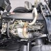 mitsubishi-fuso fighter 2002 GOO_NET_EXCHANGE_0910282A30250520W002 image 19