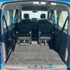 renault kangoo 2018 quick_quick_fumei_VF1KW32H259253960 image 13
