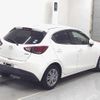 mazda demio 2017 -MAZDA--Demio DJ3FS-319026---MAZDA--Demio DJ3FS-319026- image 6