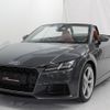 audi tt-roadster 2020 quick_quick_ABA-FVCHHF_TRUZZZFV8L1007402 image 1