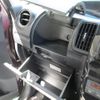 daihatsu tanto 2012 -DAIHATSU--Tanto DBA-L375S--L375S-0548112---DAIHATSU--Tanto DBA-L375S--L375S-0548112- image 5