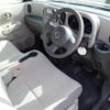 nissan cube 2010 -NISSAN--Cube DBA-Z12--Z12-078108---NISSAN--Cube DBA-Z12--Z12-078108- image 4