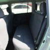 toyota succeed 2011 -TOYOTA--Succeed NCP58G--0082975---TOYOTA--Succeed NCP58G--0082975- image 23