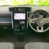 toyota roomy 2021 quick_quick_5BA-M900A_M900A-0583557 image 4