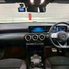 mercedes-benz a-class 2020 -MERCEDES-BENZ--Benz A Class 3DA-177012--W1K1770122V072548---MERCEDES-BENZ--Benz A Class 3DA-177012--W1K1770122V072548- image 3