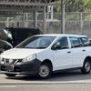 nissan ad-van 2017 -NISSAN 【香川 400ﾂ4358】--AD Van VY12--233940---NISSAN 【香川 400ﾂ4358】--AD Van VY12--233940- image 1
